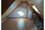 Etagenwohnung Ippesheim - 5 Zimmer, 126 m&sup2;, 269.000&euro; | Angebot:27203746