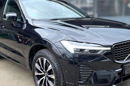 Volvo XC60 78.720 km 34.990 &euro; Ochsenfurt 97199