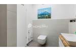 Etagenwohnung Zell am Main - 3 Zimmer, 115 m&sup2;, 495.000&euro; | Angebot:25738052