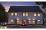 Reihenendhaus Volkach Astheim - 5 Zimmer, 120 m&sup2;, 499.000&euro; | Angebot:25699422