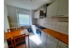 Etagenwohnung Würzburg Lindleinsmühle - 3 Zimmer, 73 m&sup2;, 240.000&euro; | Angebot:27259953