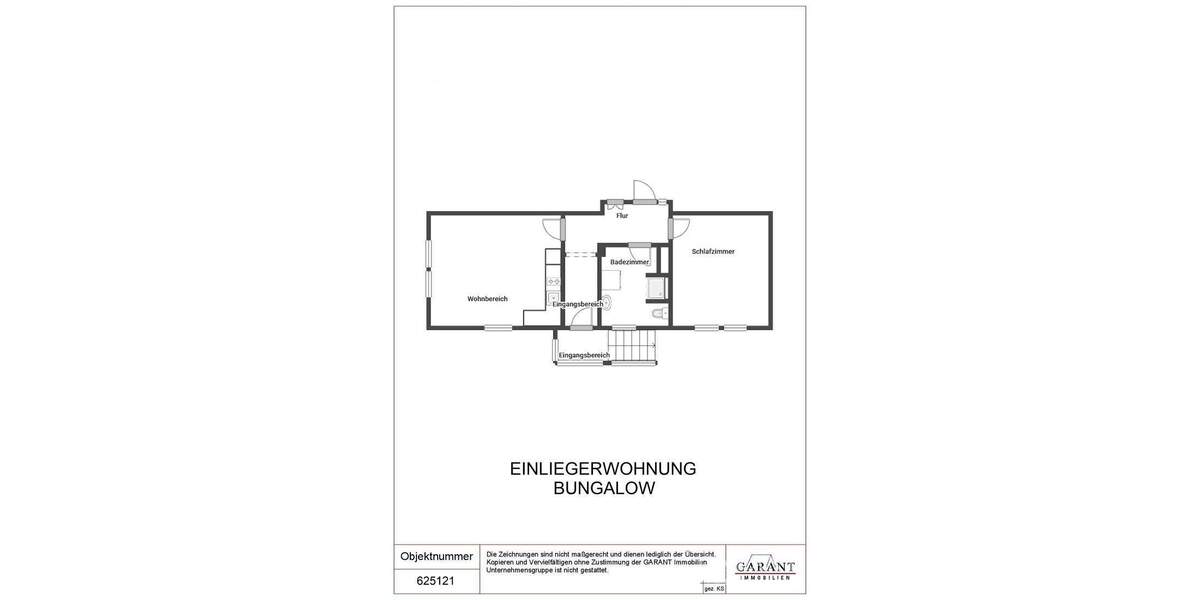 Mehrfamilienhaus, Wohnhaus Iphofen - 1 Zimmer, 429 m&sup2;, 1.190.000&euro; | Angebot:25682606
