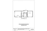 Mehrfamilienhaus, Wohnhaus Iphofen - 1 Zimmer, 429 m&sup2;, 1.190.000&euro; | Angebot:25682606