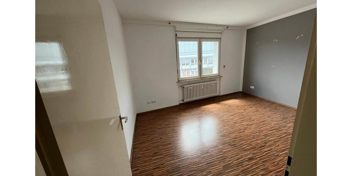 Einfamilienhaus Würzburg Sanderau - 2 Zimmer, 63 m&sup2;, 950&euro; | Angebot:26632116