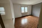 Einfamilienhaus Würzburg Sanderau - 2 Zimmer, 63 m&sup2;, 950&euro; | Angebot:26632116