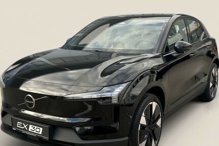 Volvo EX30 2.500 km 47.999 &euro; Würzburg 97076