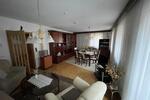 Mehrfamilienhaus, Wohnhaus Dettelbach - 8 Zimmer, 191 m&sup2;, 199.000&euro; | Angebot:26991778