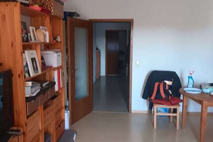 Wohnung zum Kaufen in Würzburg 210.000 € 55 m² 2 zimmer