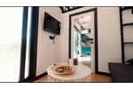 Tiny House