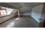 Dachgeschoßwohnung Arnstein - 3 Zimmer, 102 m&sup2;, 680&euro; | Angebot:26577626