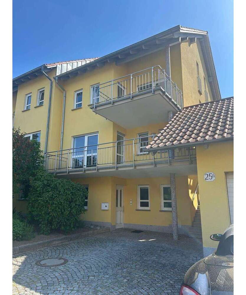 Haus zum Mieten in Sommerhausen 1.750 € 170 m²