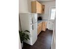 Etagenwohnung Tauberbischofsheim - 3 Zimmer, 60 m&sup2;, 633&euro; | Angebot:26648286