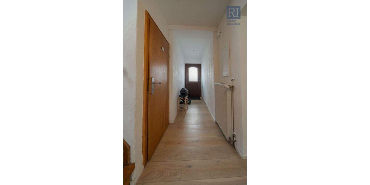 Doppelhaushälfte Würzburg Heidingsfeld - 4 Zimmer, 104 m&sup2;, 299.000&euro; | Angebot:25927657