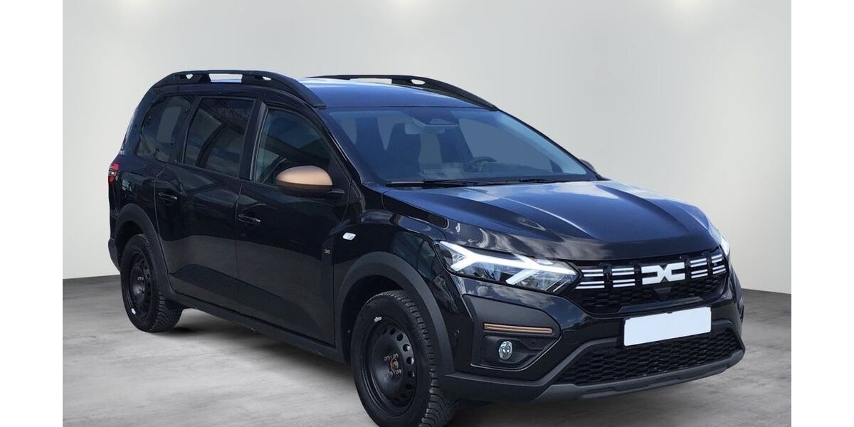 Dacia Jogger 8.950 km 23.480 &euro; Waldbrunn 97295