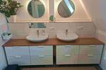Maisonettenwohnung Ochsenfurt - 4.5 Zimmer, 170 m&sup2;, 1.590&euro; | Angebot:26677646
