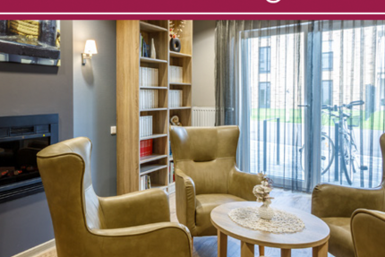 Wohnung zum Kaufen in Würzburg 302.500 € 55 m²