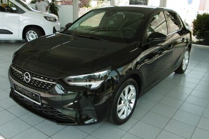 Opel Corsa 30.990 km 17.490 € Marktheidenfeld 97828