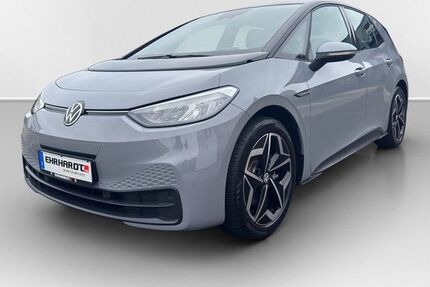 VW ID.3 42.160 km 20.650 € Zellingen 97225