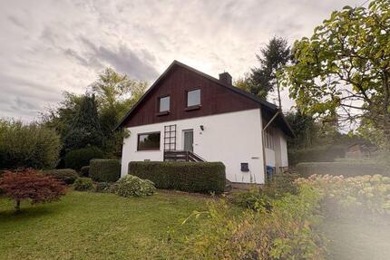 Haus Marktheidenfeld - 8 Zimmer, 280 m&sup2;, 359.000&euro; | Angebot:26505286