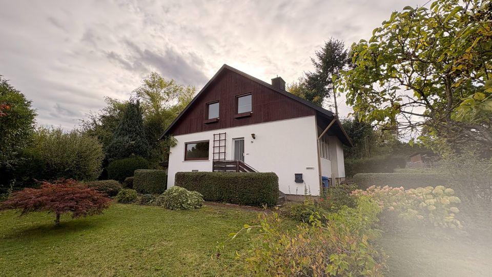 Mehrfamilienhaus, Wohnhaus Marktheidenfeld - 8 Zimmer, 280 m&sup2;, 359.000&euro; | Angebot:26505286