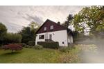 Mehrfamilienhaus, Wohnhaus Marktheidenfeld - 8 Zimmer, 280 m&sup2;, 359.000&euro; | Angebot:26505286