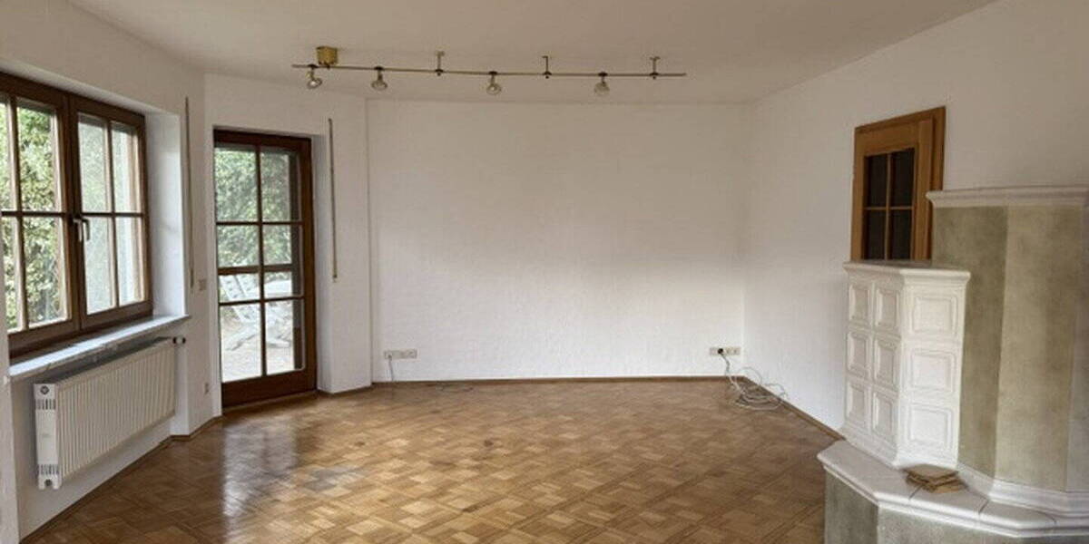 Einfamilienhaus Grünsfeld Krensheim - 8 Zimmer, 266 m&sup2;, 550.000&euro; | Angebot:26763697
