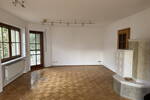 Einfamilienhaus Grünsfeld Krensheim - 8 Zimmer, 266 m&sup2;, 550.000&euro; | Angebot:26763697