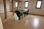 Gemütliches Einfamilienhaus in ruhiger Lage von 97250 Erlabrunn bei Würzburg (ID 10427) 4 zimmer
