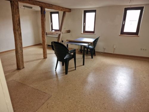 Gemütliches Einfamilienhaus in ruhiger Lage von 97250 Erlabrunn bei Würzburg (ID 10427) - Einfamilienhaus Erlabrunn Erlabrunn , Unterfr | Angebot:18947568