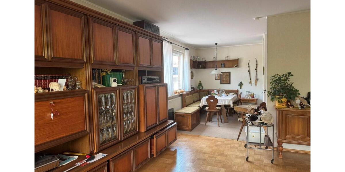 Einfamilienhaus Marktsteft - 420.000&euro; | Angebot:27055022