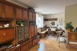 Einfamilienhaus Marktsteft - 420.000&euro; | Angebot:27055022