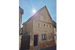 Einfamilienhaus Zellingen - 5 Zimmer, 100 m&sup2;, 54.500&euro; | Angebot:26727056