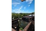 Maisonettenwohnung Würzburg Steinbachtal - 2.5 Zimmer, 67 m&sup2;, 290.000&euro; | Angebot:26974916