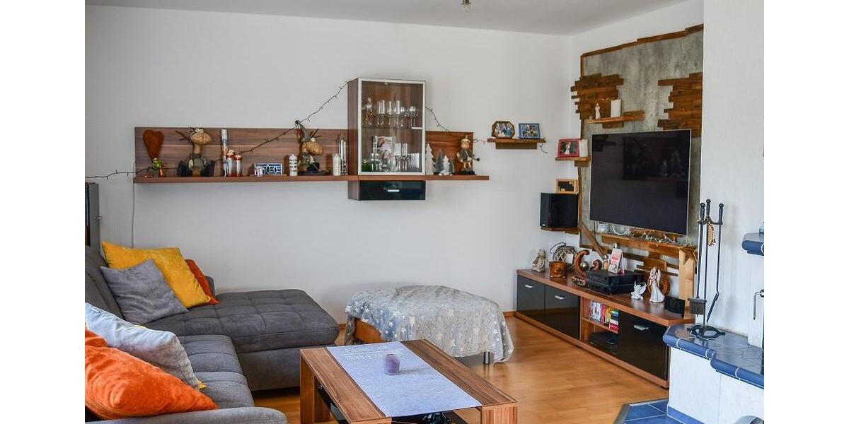 Einfamilienhaus Großrinderfeld - 545.000&euro; | Angebot:27000075