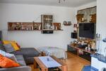 Einfamilienhaus Großrinderfeld - 545.000&euro; | Angebot:27000075
