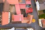 Gewerbeobjekt Zellingen Duttenbrunn - 99.500&euro; | Angebot:26471146