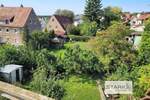 Mehrfamilienhaus, Wohnhaus Kirchheim - 7 Zimmer, 264.000&euro; | Angebot:26512826