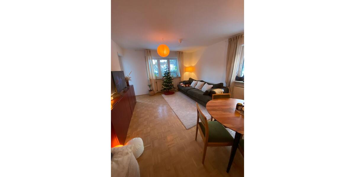 2 Zimmer Würzburg Lengfeld Zwischenmiete 2 zimmer