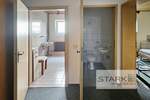 Mehrfamilienhaus, Wohnhaus Grünsfeld - 8 Zimmer, 353 m&sup2;, 595.000&euro; | Angebot:26486503