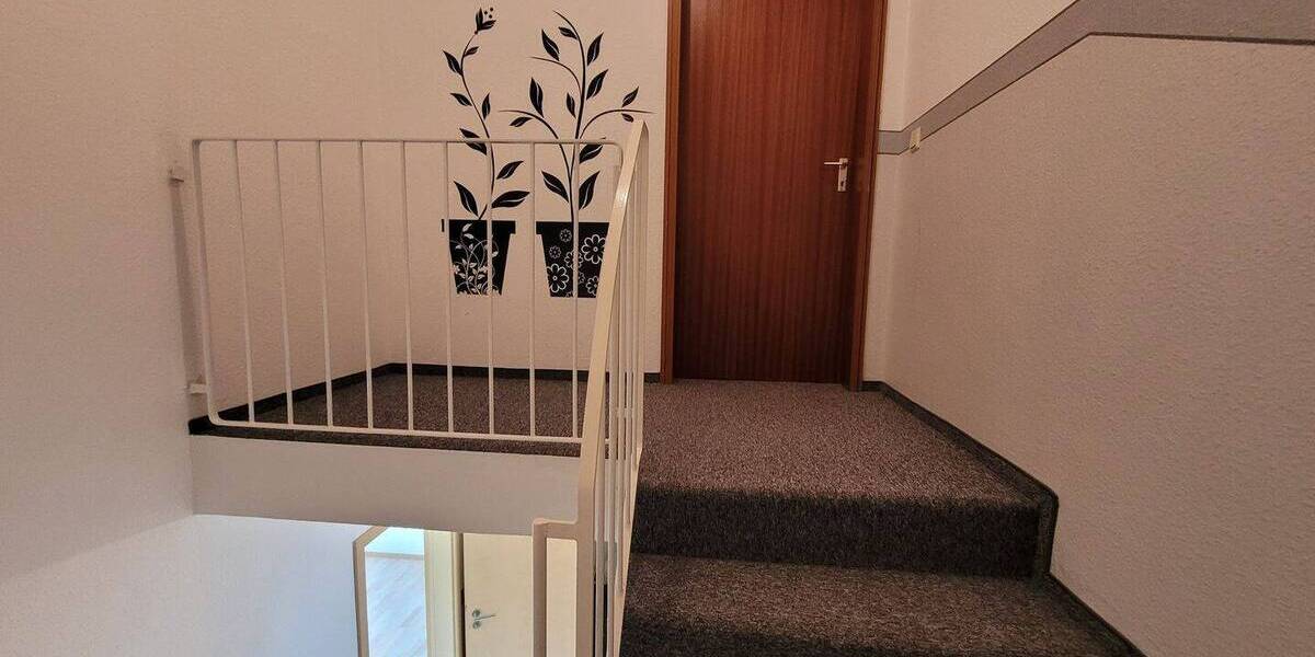 Reihenmittelhaus Giebelstadt - 4 Zimmer, 101 m&sup2;, 399.000&euro; | Angebot:26306286