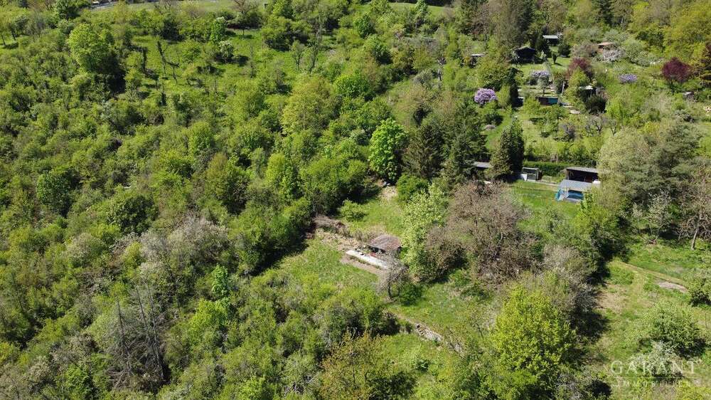 Grundstück Würzburg Dürrbachau - 55.000&euro; | Angebot:26444384