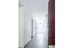 Etagenwohnung Würzburg Sanderau - 4 Zimmer, 116 m&sup2;, 390.000&euro; | Angebot:26799115