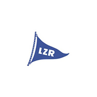 Bauleiter Erdbau (m/w/d) LZR Lenz-Ziegler-Reifenscheid GmbH Kitzingen 97318