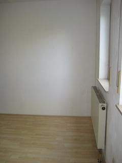 Etagenwohnung Höchberg - 3 Zimmer, 69 m&sup2;, 210.000&euro; | Angebot:24811986