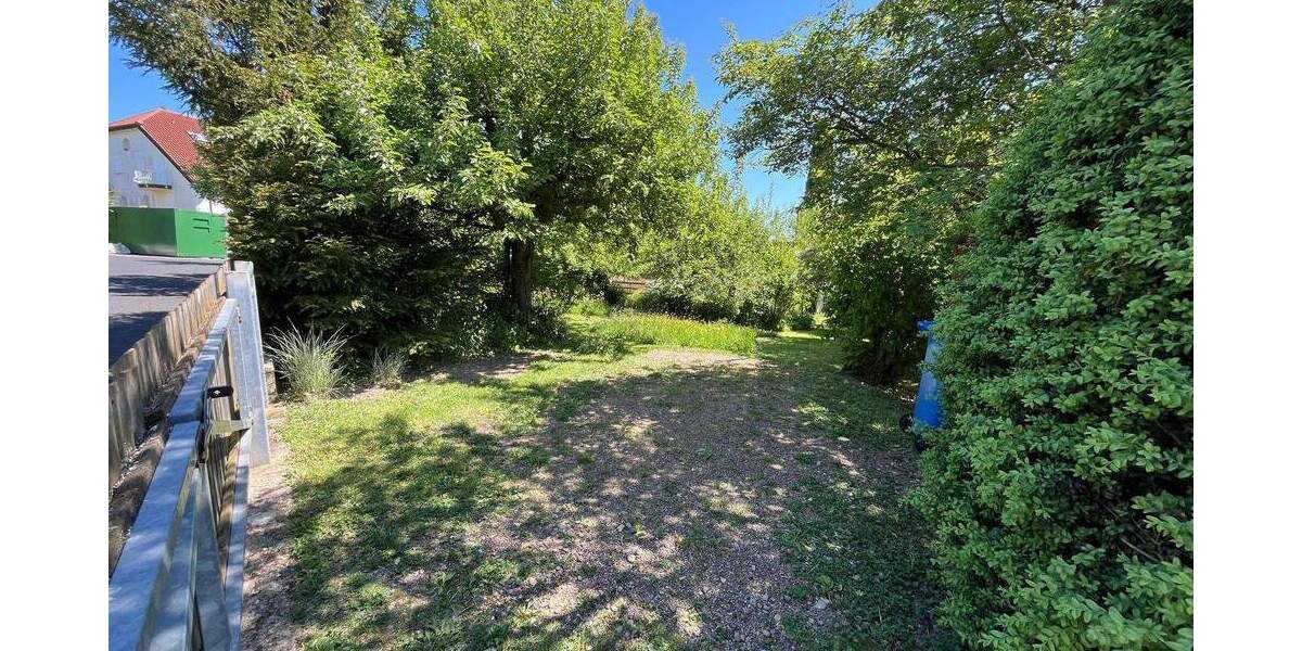 Einfamilienhaus Marktheidenfeld Marienbrunn - 8 Zimmer, 222 m&sup2;, 389.000&euro; | Angebot:24844974