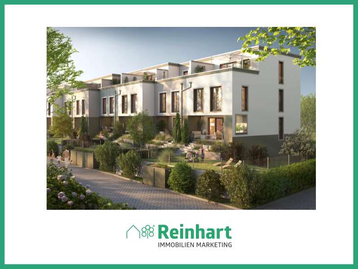 Haus zum Kaufen in Würzburg 905.000 € 158 m²