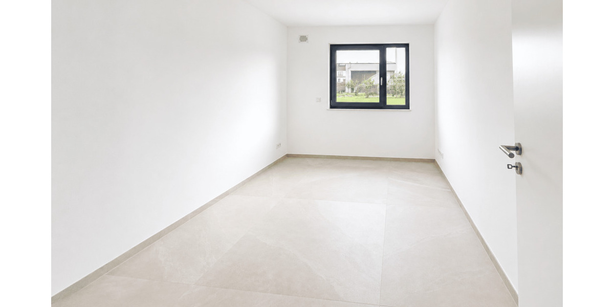 Etagenwohnung Veitshöchheim - 3 Zimmer, 101 m&sup2;, 569.352&euro; | Angebot:26887176