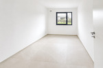 Etagenwohnung Veitshöchheim - 3 Zimmer, 101 m&sup2;, 569.352&euro; | Angebot:26887176