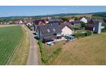 Einfamilienhaus Prichsenstadt - 3 Zimmer, 135 m&sup2;, 500.000&euro; | Angebot:26835407