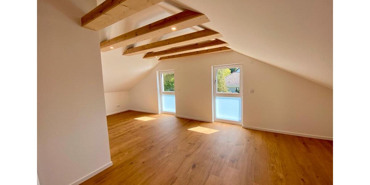 Mehrfamilienhaus, Wohnhaus Marktbreit - 9 Zimmer, 275 m&sup2;, 910.000&euro; | Angebot:26678828